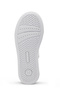 Krystal Girls' Sneaker Shoes Lilac - 7