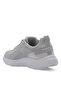 Andora in Men's Gray Running & Walking Sneakers - 3