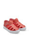 Krystal Girls' Sneaker Shoes Pomegranate - 2