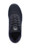 Eros in Men's Navy Blue Running & Walking Sports Shoes - 5