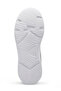 Andora in Men's Gray Running & Walking Sneakers - 7