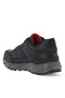 Matko I Men's Black Running & Walking Sports Shoes - 3