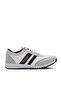 Alize I Women's Sneaker Shoes White / Gray
