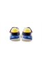 Unisex Baby Kids Sports Shoes Sneakers - 5
