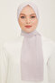 Armine Trend Natural Soft Cotton Shawl Women's Hijab