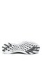 Bird 2Fx 101100703 Women's Sea Shoes - 4