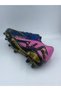 La Liga Children's Football Boots 570 - 7