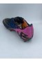 La Liga Children's Football Boots 570 - 4