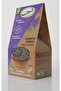 Lavanta Kurusu bitki çay 70 gr