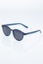 New Product 100% UV Protection and Polarized - Unisex (3-9 Years) Turquoise Children's Sunglasses - 4