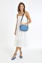 Women's Crossbody Bag 05fs23k499