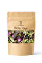 Relax Tea Multi-Effect Herbal Tea That Brings Sleep 250 Gr - 2