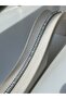 Cut Waterway Non-Tarnish Steel Bracelet - 3