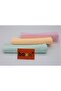 Microfiber 3-Piece Magic Cleaning Cloth| 40×60cm| 3 Separate Colors - 3
