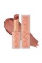 Zero Matte Lipstick Muteral Nude /Matte, Velvet Lipstick Muteral Nude Series - 21 Smoked Beige - 2