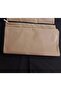 Eko013 - Carpet Cover - Storage Bag 180x40 Cm For 4 M² Carpet - 2