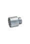 6153 Twelve Corner 3/4" Socket Wrench 46 mm