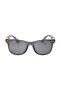Tomy Timy TT2065 03 53 Polarized Unisex Sunglasses - 2