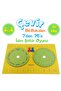 Translate and Guess What? Names for Ages 7 to 70 City Game Green - 2