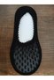 Women's 6 Pairs of Lace Ballet Flats Socks - 4