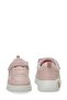 Banban 4Fx Powder Girls' Sneakers - 5