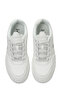 CANDY 4FX Women's White Sneakers - 4