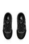 Hia 4Fx Black Women's Sneakers - 4