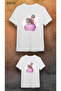 Father and Child Matching T-Shirt - Father's Day T-shirt - (PRICE IS FOR ONE ITEM. Add to make a matching set) 4