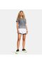 Women's Ua Run Anywhere Shorts 1382962 -100 - 3