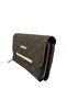 381 Women's Shoulder & Arm Bag - 2