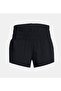 Women's Ua Run Anywhere Shorts 1382962 -001 - 5