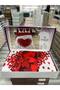 3D Double Duvet Cover Set 6 Pieces Dalya - 2