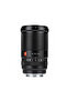 AF 13mm f/1.4 E Lens (Sony E)