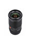 AF 13mm f/1.4 E Lens (Sony E) - 5