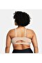 Smartform Evolution Mid Women's Sports Bra - 1373826 -501 - 6