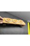 Luxury Breakfast 3 Compartment Wooden Set - 2