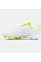 Men's Ua Clone Magnetico Pro3.0 Fg Football Shoes 3027038-103 - 2