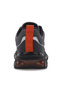 Modagetir Turbo Sneaker Men's Shoes Smoked - 6
