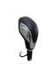 Automatic Gear Shift Knob for Ford Focus 2014-2016 - 2