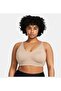 Smartform Evolution Mid Women's Sports Bra - 1373826 -501 - 3