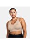 Smartform Evolution Mid Women's Sports Bra - 1373826 -501 - 4