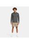 Men's Ua Vanish Elite Seamless ¼ Zip Top 1382798-025 - 3