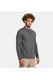 Men's Ua Vanish Elite Seamless ¼ Zip Top 1382798-025