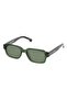 MU2410-02 53 نموذج نظارات شمسية للجنسين