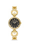 Metal Women's Wrist Watches 00JEC042Q002