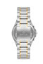 Men's Wrist-Watch | Analog | Stainless Steel Band | Elegant Design - 3