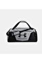Ua Undeniable 5.0 Lg Cylinder Bag 1369224 -012