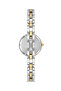 Metal Women's Wrist Watches 00JEC014N002 - 3