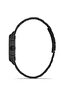 Metal Men's Watch 00JSB003B002 - 2