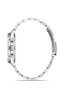 Men's Wrist-Watch | Analog | Stainless Steel Band | Elegant Design - 2